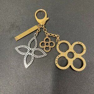 Louis Vuitton Bijoux Sac Tapage Bag Charm/Key Ring (JB1402)